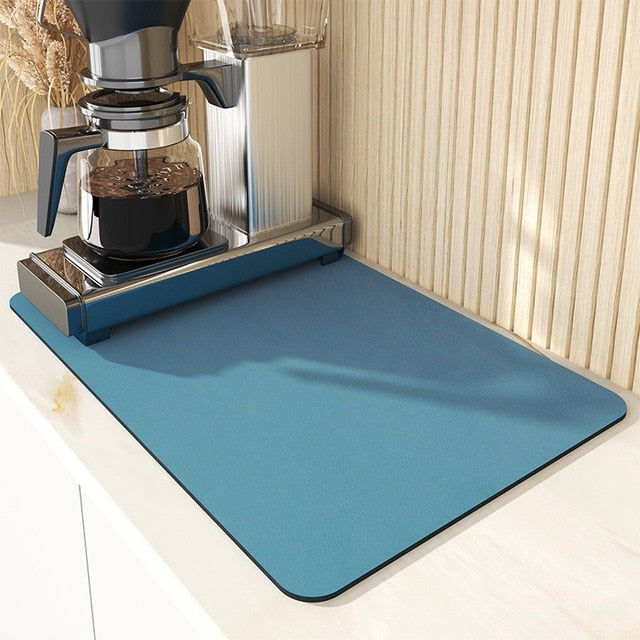 Kitchen Appliance Pad