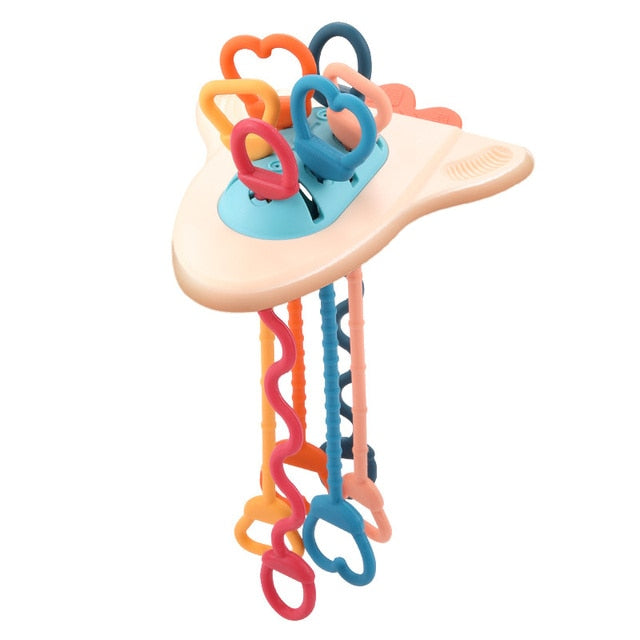 Sensory Play Toy